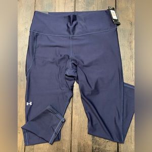 NWT UA leggings 2X